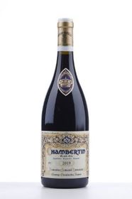 france-bourgogne-wine-chambertin-2019